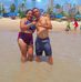 Adriano Miranda - Facebook