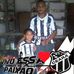 Adriano Miranda - Facebook