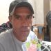 Adriano Miranda - Facebook
