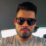 Adriano Miranda - @adriano__miranda - Instagram