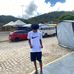 Adriano Miranda - Facebook