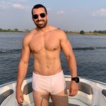 Adriano Miranda - @adriano_miranda - Instagram