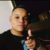 Adriano Miranda - Facebook