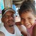 Adriano Miranda - Facebook