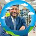 Adriano Miranda - Facebook