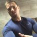 Adriano Miranda - Facebook