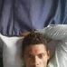 Adriano Miranda - Facebook