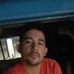 Adriano Miranda - Facebook