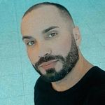 Adriano Miranda - @_adrianom12 - Instagram