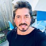 Adriano Miranda - @adriano_miranda08 - Instagram