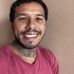 Adriano Miranda - Facebook