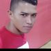 Adriano Miranda - Facebook