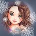 Adriana Moncada - Facebook