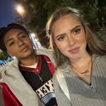 Adriano Moncada - @adr1an_612 - Instagram