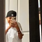Adriano moncada - @adrian.222x - Instagram