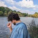 𝔸𝕕𝕣𝕚𝕒𝕟𝕠 𝕄𝕠𝕟𝕔𝕒𝕕𝕒 - @adrianomoncada__ - Instagram