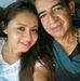 Adriano Rafael Vega Moncada - Facebook
