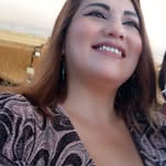 Mercedes Johanna Moncada Adriano - @mercedesjohannamoncadaadriano - Instagram