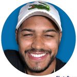 𝐴𝑑𝑟𝑖𝑎𝑛𝑜 𝑚𝑜𝑛𝑡𝑒𝑖𝑟𝑜  - @adrianomonteiro._ - Instagram