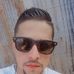 Adriano Faria Monteiro - Facebook