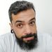Adriano Monteiro - Facebook