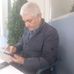 Adriano Monteiro - Facebook