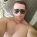 Adriano Monteiro - Facebook