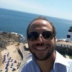 Adriano Monteiro - @adriano.monteiro.792 - Instagram