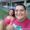 Adriano Monteiro - @adriano.monteiro20 - TikTok