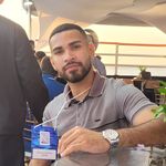 Adriano Monteiro - @m.s.adriano_ - Instagram