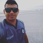 Adriano Monteiro - @adriano.monteiro_adv - Instagram