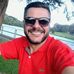 Adriano Monteiro - Facebook