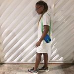 Adriano Monteiro - @eu_adrianomonteiro - Instagram