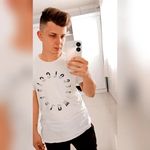 Adriano Monteiro👻 - @adrianomonteiro283 - Instagram