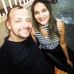 Adriano Monteiro - Facebook