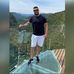 Adriano monteiro - Facebook