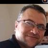 Adriano Monteiro - @adriano_monteiro - TikTok