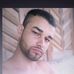 Adriano Monteiro - Facebook