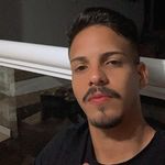 Adriano Monteiro - @adrimont3 - Instagram