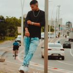 Adriano Monteiro - @biruta_091 - Instagram