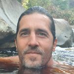 Adriano Monteiro - @_adrianomonteiro - Instagram