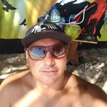 Adriano Monteiro - @adrianomonteiro168 - Instagram