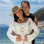 Adriano Monteiro - @adriano.monteiro.35513 - Instagram