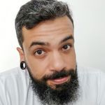 ADRIANO MONTEIRO - @blogadrianomonteiro - Instagram