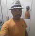 Adriano Monteiro - Facebook