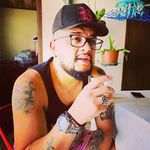 Adriano Monteiro - @adrianomonteirovip - Instagram