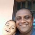 Adriano Monteiro - Facebook
