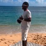 Adriano Monteiro - @adrianomonteiro5126 - Instagram