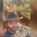 Adriano Monteiro - Facebook