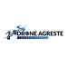 Adriano Monteiro - Facebook